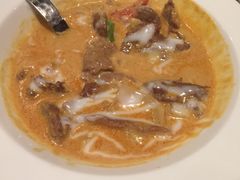 -食肆&Fourteen(武林夜市店)