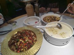 -光海·乡记酸菜鱼·始于1996(花园路店)