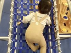 -金宝贝早教(和悦汇店)