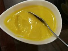 -味千拉面(惠州文昌一路分店)