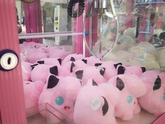 -上海市宝山区青少年活动中心