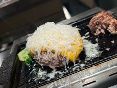 -肉肉大米(金虹桥店)