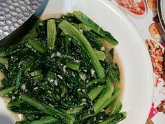-俭寨大盘鸡·手抓肉·烧烤新疆菜(乌苏路店)