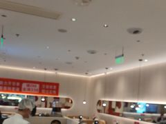 -小六汤包(万和城店)
