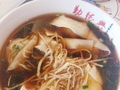 -勤德兴(湖滨路店)