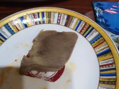 -思金拉措庄园藏餐(太阳岛店)