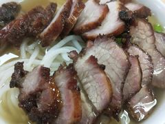 -香辉食馆(新兴路店)