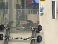 -超鹿运动(达信大厦店)