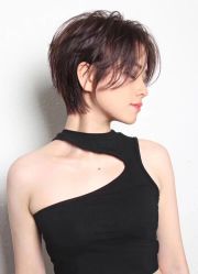 -新晨·SALON·形象造型
