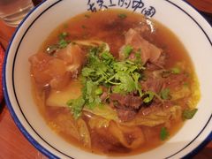 -怡咖啡·自助餐·西安香格里拉