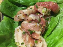 五花-隐家本格烧肉