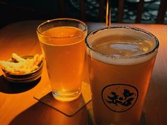 -HUBBA祜精酿(五羊邨店)