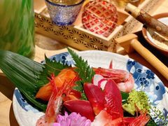 -南风(淮海街店)