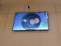 -海底捞火锅(摩尔广场店)