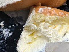 -罗莎蛋糕(喜乐地店)