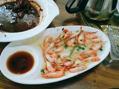 -宾湖农庄·农场特色(太湖龙之梦店)