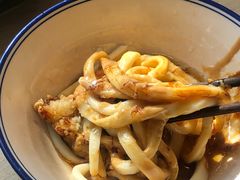 -庆蓉云·庆云面(双林店)