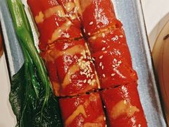 -南枝记·广东味道(中骏世界城店)