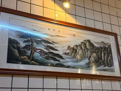 -楠波炭炉鸡煲馆(桥北店)