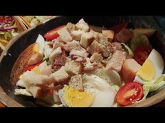 -么哈MOJAR(成都温江大学城店)