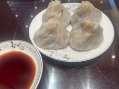 -熙盛源(苏苑街店)
