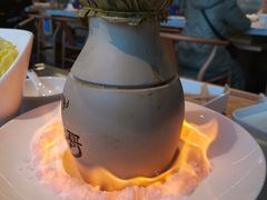 -俏牛哥鲜牛肉牛肆馆(重庆天地店)