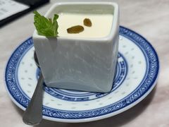 -汤城小厨•粤菜•靓汤(西直门凯德MALL店)