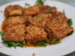 -悦宾饭馆(翠花胡同店)