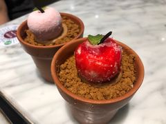 -哈根达斯(虹口店)