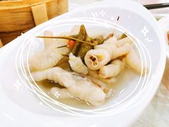 -聚家渔村·寻味顺德(大良店)