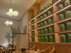 -苗品记茶馆(时代天街D馆店)