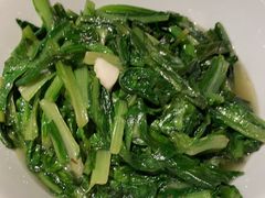 -恰八斗·猛火长沙菜(国贸店)