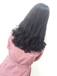 点击看大图 -YO HAIR SALON