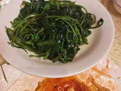 -禄源公·老莞诚饭店