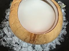-白天鹅宾馆·流浮阁咖啡厅
