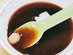 -海盗虾饭·小龙虾饭(望京店)