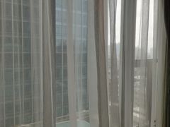 -天津君隆威斯汀酒店