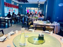 -丘二馆.川菜.江湖菜(八一路好吃街店)