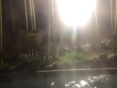 -江南天池高山汤泉城
