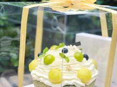 -你好独角兽·蛋糕甜品