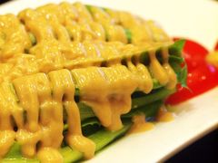 -老正兴菜馆(福州路店)