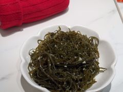 -李先生牛肉面大王(广渠门内店)
