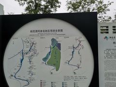 -常德桃花源景区