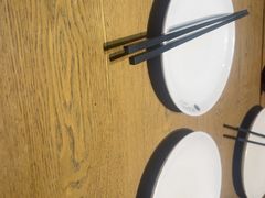 -河沿肉饼Beijing Pie(锡拉胡同店)