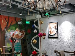 -么么咖啡(燕郊店)