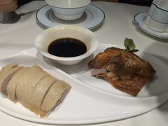 -民国红公馆·秦淮八艳(夫子庙店)