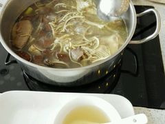 android_upload_pic-许府牛杂·鲜牛肉火锅(梁溪万达店)