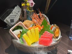 -匠和风精致料理(莆田财富中心店)