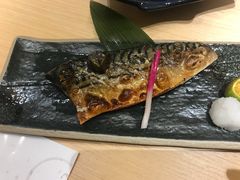 -紫· 割烹  Kappo Murasaki