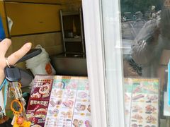 -N多寿司(六一路店)